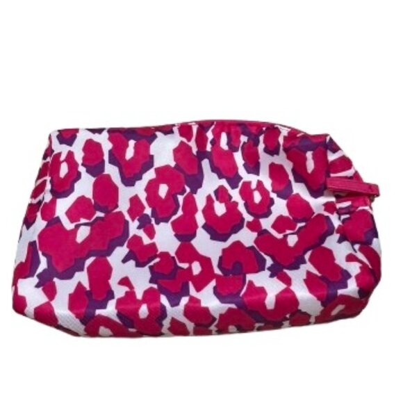 Estee Lauder Cheek & Eye Bundle (5 Pieces) - NEW - Picture 7 of 8